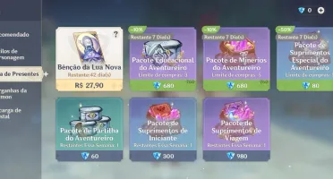 TROCO CONTA AR53 //PROCURO CYNO