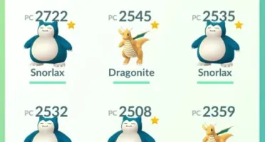 POKEMON GO CONTAS LVL 30 (PTC) - 2016 SEM LENDÁRIO/BRILHANTE