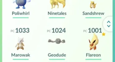 POKEMON GO CONTAS LVL 30 (PTC) - 2016 SEM LENDÁRIO/BRILHANTE