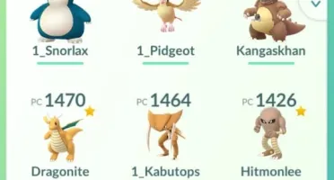 POKEMON GO CONTAS LVL 30 (PTC) - 2016 SEM LENDÁRIO/BRILHANTE