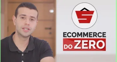 Curso Ecommerce do Zero – Bruno de Oliveira