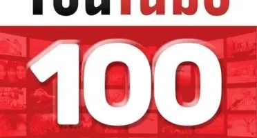 100 Inscritos Vitalícios No Seu Canal Youtube Rápido Seguro