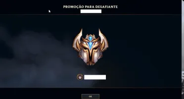 Elo Veloz e o Job Furioso