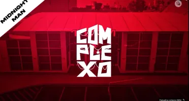 Base Fivem | Servidor Complexo (Modificada E Melhorada)