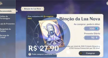 ar56 ganyu +amos, eula+túmulo,ayaka,hutao,kazuha,venti,mona+