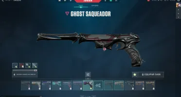 Conta valorant NFA inativa elo diamante com 24 skins e faca.