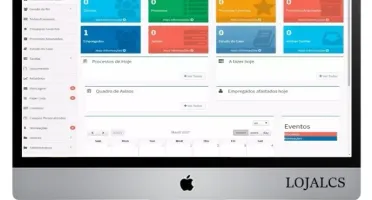 pacotao com 34 Sistema em php para seu site
