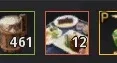 Conta de bdo nova lvl 64 709gs + 218bi parado email proprio