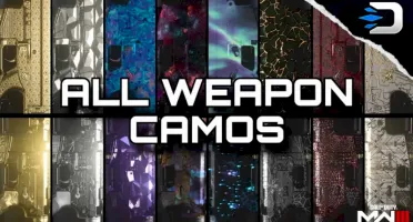 Conta Warzone 3 - Full Unlock Wz3 - Mw3 - Pronta Entrega