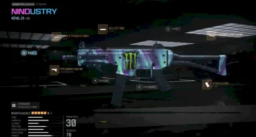 Conta Warzone 3 - Full Unlock Wz3 - Mw3 - Pronta Entrega