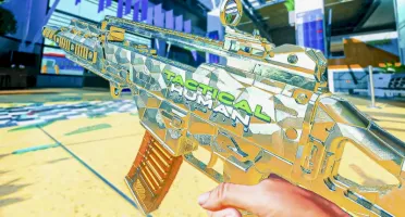 Conta Warzone 3 - Full Unlock Wz3 - Mw3 - Pronta Entrega