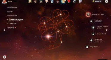 AR 56 19 T5 HUTAO(C1)+HOMA,RAIDEN+BIS+GANYU+AMOS+OUTROS