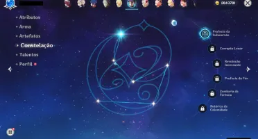 AR 56 19 T5 HUTAO(C1)+HOMA,RAIDEN+BIS+GANYU+AMOS+OUTROS
