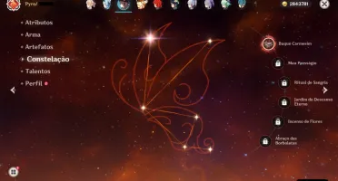 AR 56 19 T5 HUTAO(C1)+HOMA,RAIDEN+BIS+GANYU+AMOS+OUTROS
