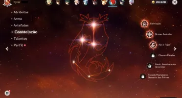 AR 56 19 T5 HUTAO(C1)+HOMA,RAIDEN+BIS+GANYU+AMOS+OUTROS
