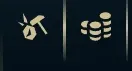 Conta League of Legends / lvl 856 / 393 skins / Platina 1