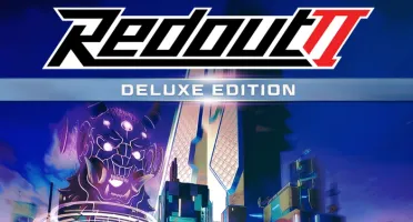 Xbox Redout 2 - Deluxe Edition #C52497