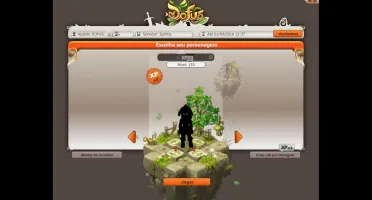 CRA 200 POTENCIA SET FULL PVP 600 DE POTENCIA COM EXOS !!