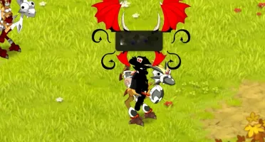 CRA 200 POTENCIA SET FULL PVP 600 DE POTENCIA COM EXOS !!