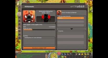 CRA 200 POTENCIA SET FULL PVP 600 DE POTENCIA COM EXOS !!