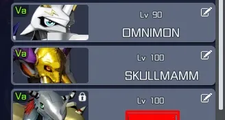 Conta DSR Servidor 1 com Bancho BM e Craniummon Com Email