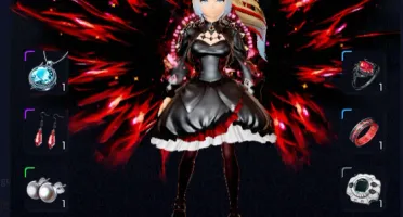 Conta DSR Servidor 1 com Bancho BM e Craniummon Com Email