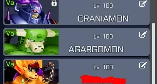 Conta DSR Servidor 1 com Bancho BM e Craniummon Com Email