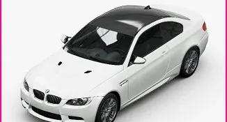 Forza Horizon 5 ( Venda De Creditos )