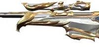 Conta Valorant Dima 3 Varias Skins