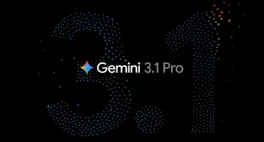 Google Gemini Pro (LINK) - 18 Meses / 30 dias de garantia