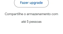 Google Gemini Pro (LINK) - 18 Meses / 30 dias de garantia