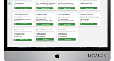 Wasender + Gerador De Licenças - Versão 3.5