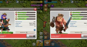 CV 10 QUASE FULL SUPER BARATA COM MUDANÇA DE NOME 2514 GEMAS