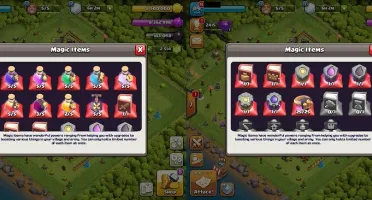CV 10 QUASE FULL SUPER BARATA COM MUDANÇA DE NOME 2514 GEMAS