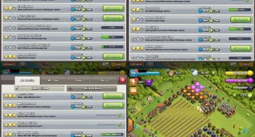 CV 10 QUASE FULL SUPER BARATA COM MUDANÇA DE NOME 2514 GEMAS