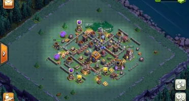 CV 10 QUASE FULL SUPER BARATA COM MUDANÇA DE NOME 2514 GEMAS