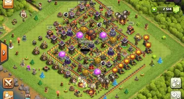 CV 10 QUASE FULL SUPER BARATA COM MUDANÇA DE NOME 2514 GEMAS