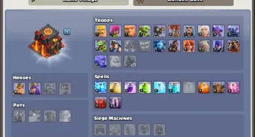 CV 10 QUASE FULL SUPER BARATA COM MUDANÇA DE NOME 2514 GEMAS