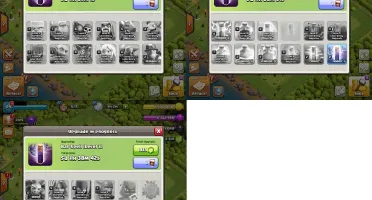 CV 10 QUASE FULL SUPER BARATA COM MUDANÇA DE NOME 2514 GEMAS