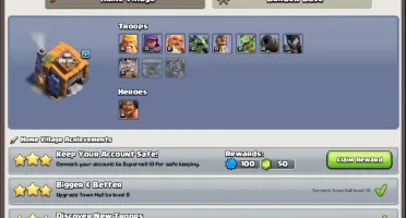 CV 10 QUASE FULL SUPER BARATA COM MUDANÇA DE NOME 2514 GEMAS