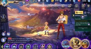 A4-cygnus, lvl 68, 50k cupons