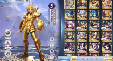 A4-cygnus, lvl 68, 50k cupons