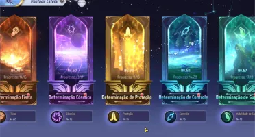 A4-cygnus, lvl 68, 50k cupons