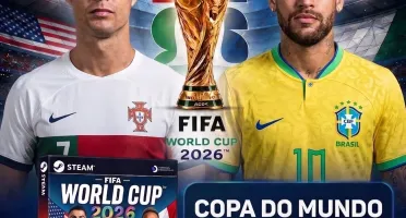 PATCH Marfut World + Update + Pes 2021 Plus + Estádios