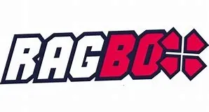 🎮 >>> 9 MIL JOGOS <<< RagBox Retro Games 🎮