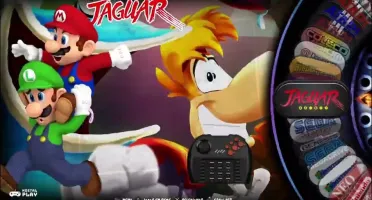 🎮 >>> 9 MIL JOGOS <<< RagBox Retro Games 🎮