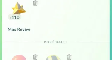 Conta 43 Pokémon Go Mystic 2016