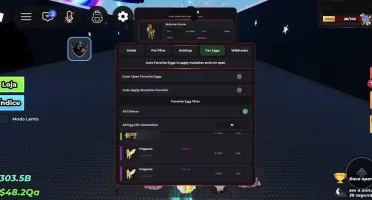🔥 Script AFK Automático + Delta Executor