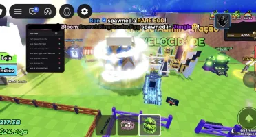🔥 Script AFK Automático + Delta Executor
