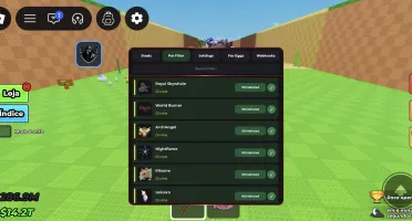 🔥 Script AFK Automático + Delta Executor